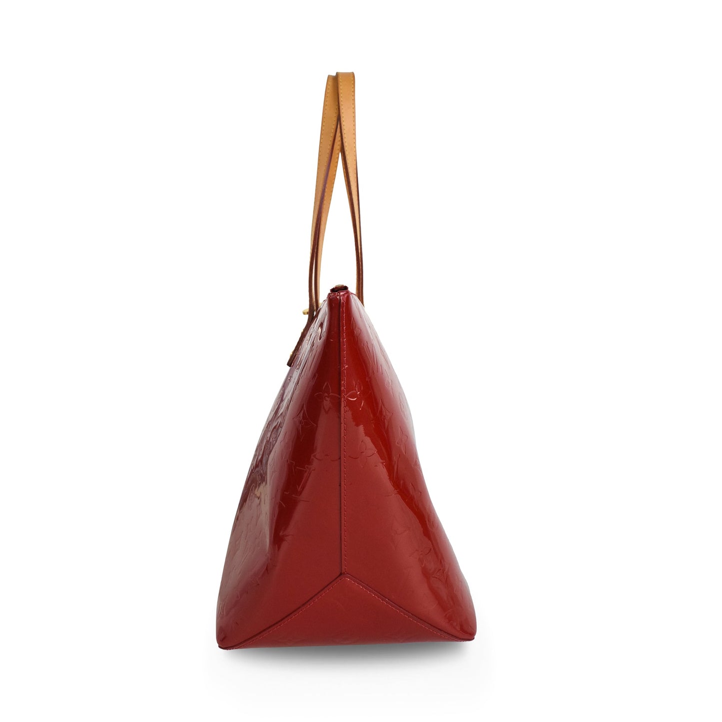 Louis Vuitton 'Bellevue GM' Tote Bag