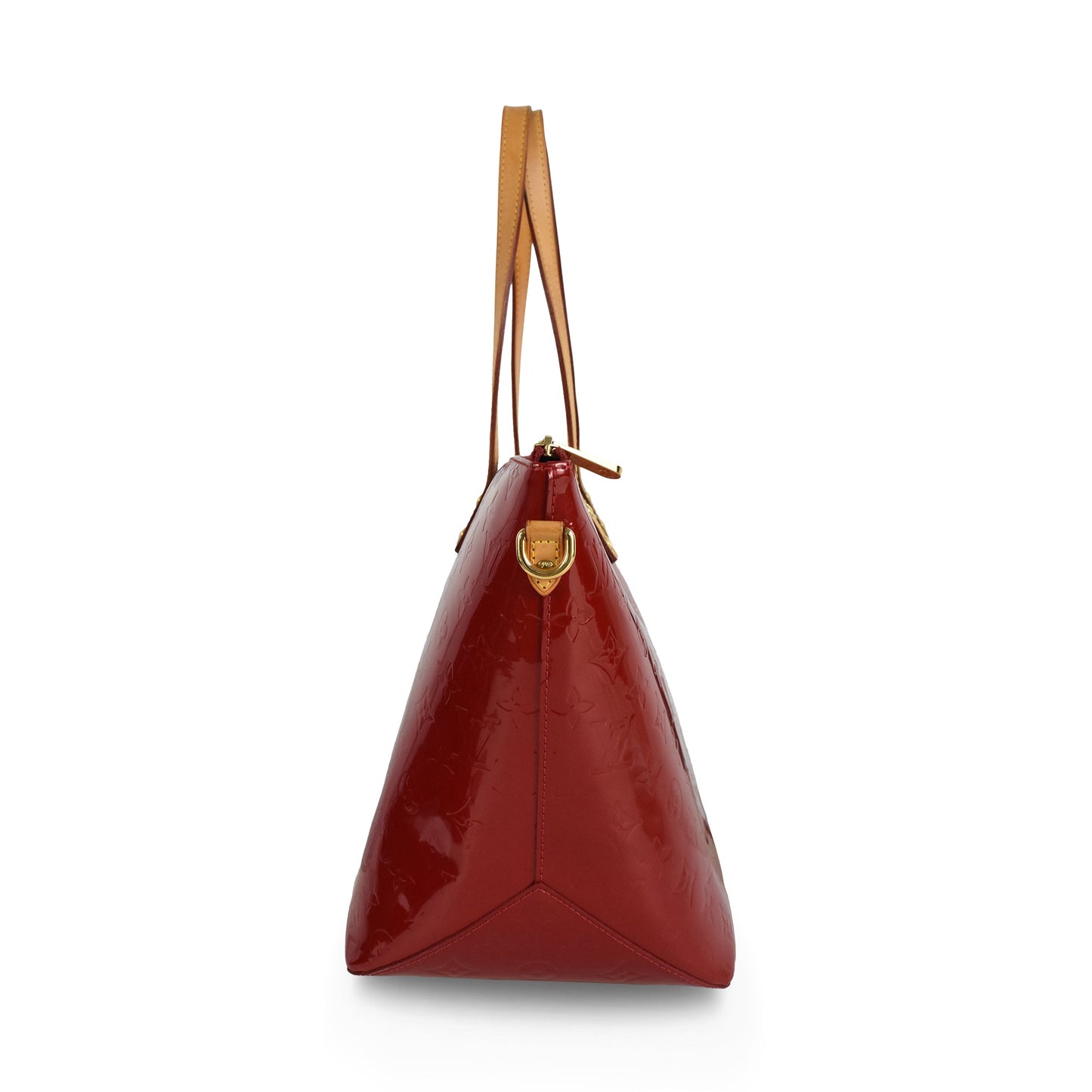 Louis Vuitton 'Bellevue GM' Tote Bag