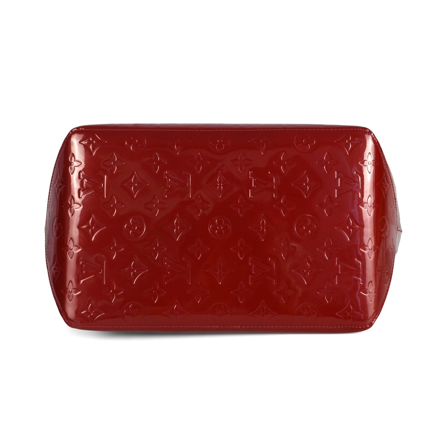 Louis Vuitton 'Bellevue GM' Tote Bag