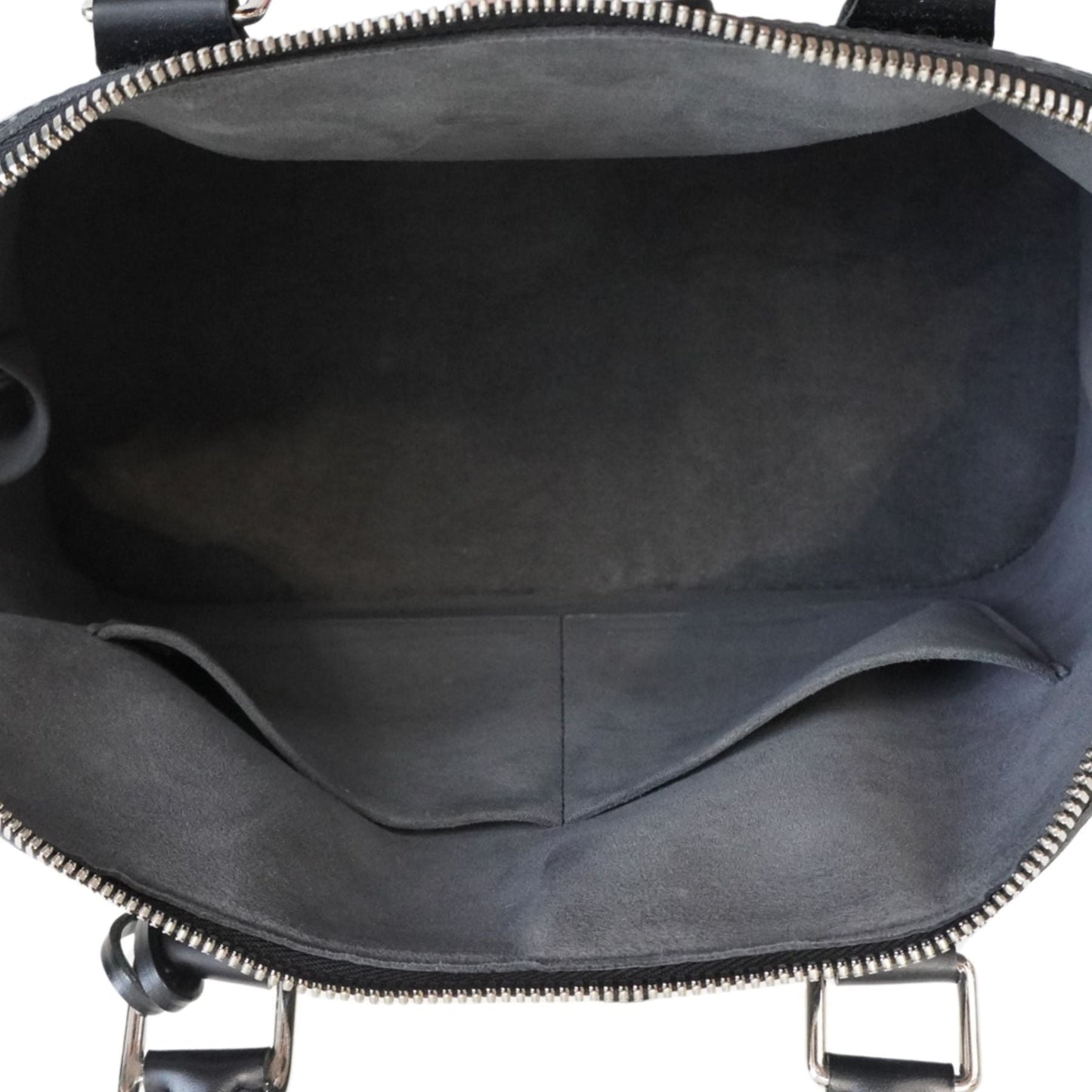 Louis Vuitton 'Alma PM' Handbag