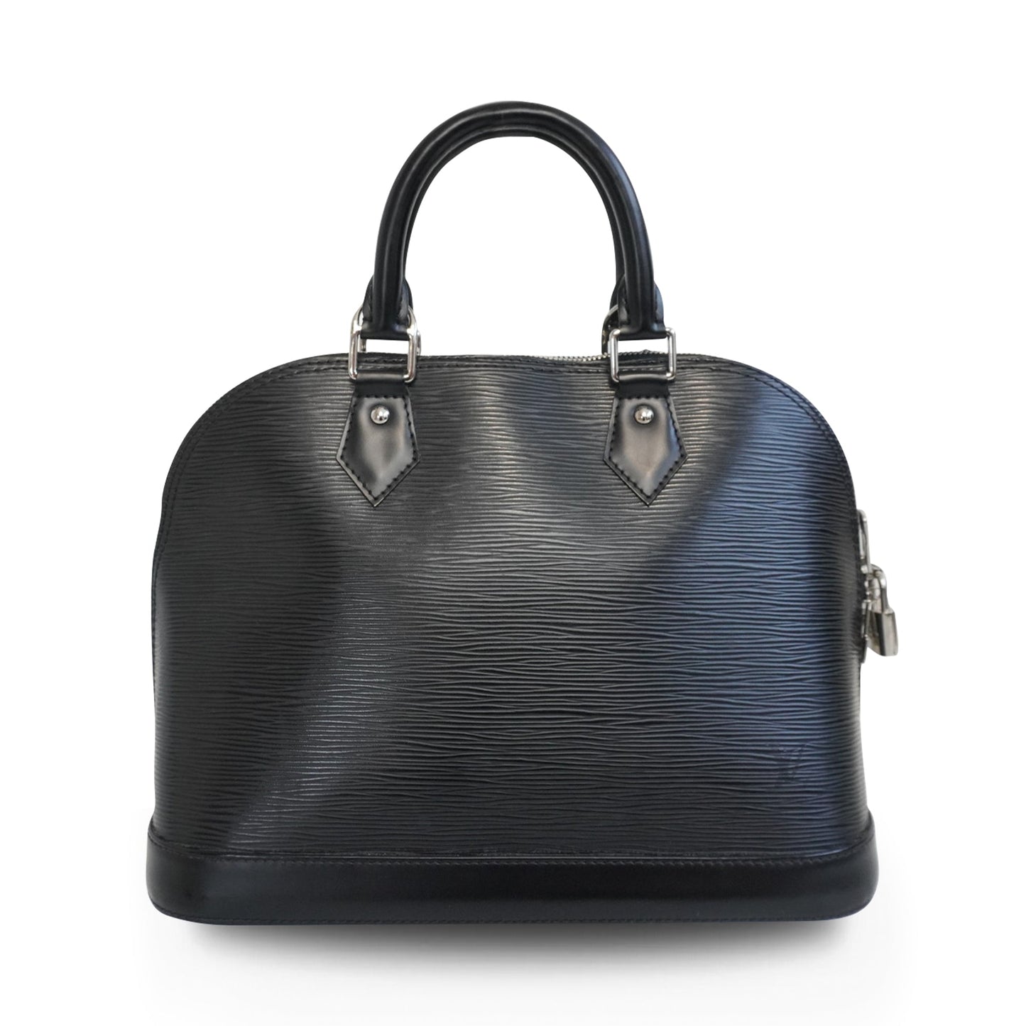 Louis Vuitton 'Alma PM' Handbag