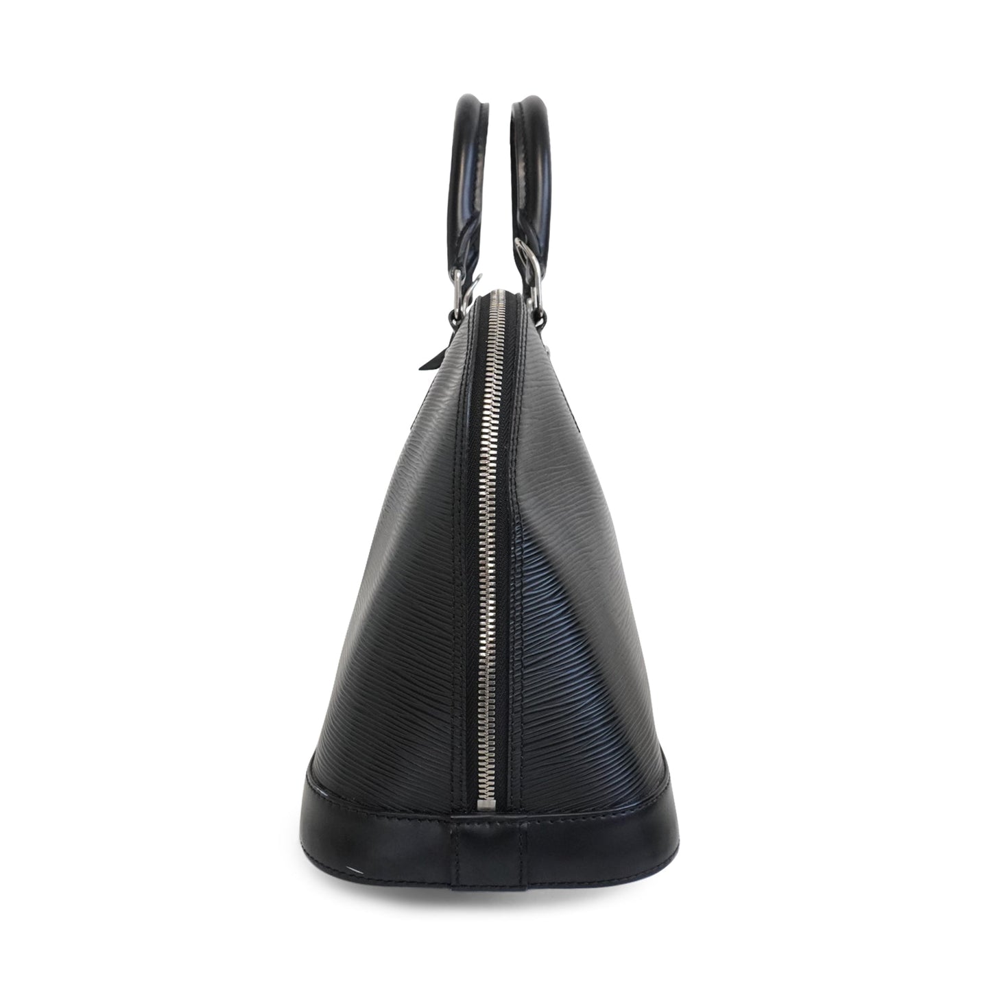 Louis Vuitton 'Alma PM' Handbag