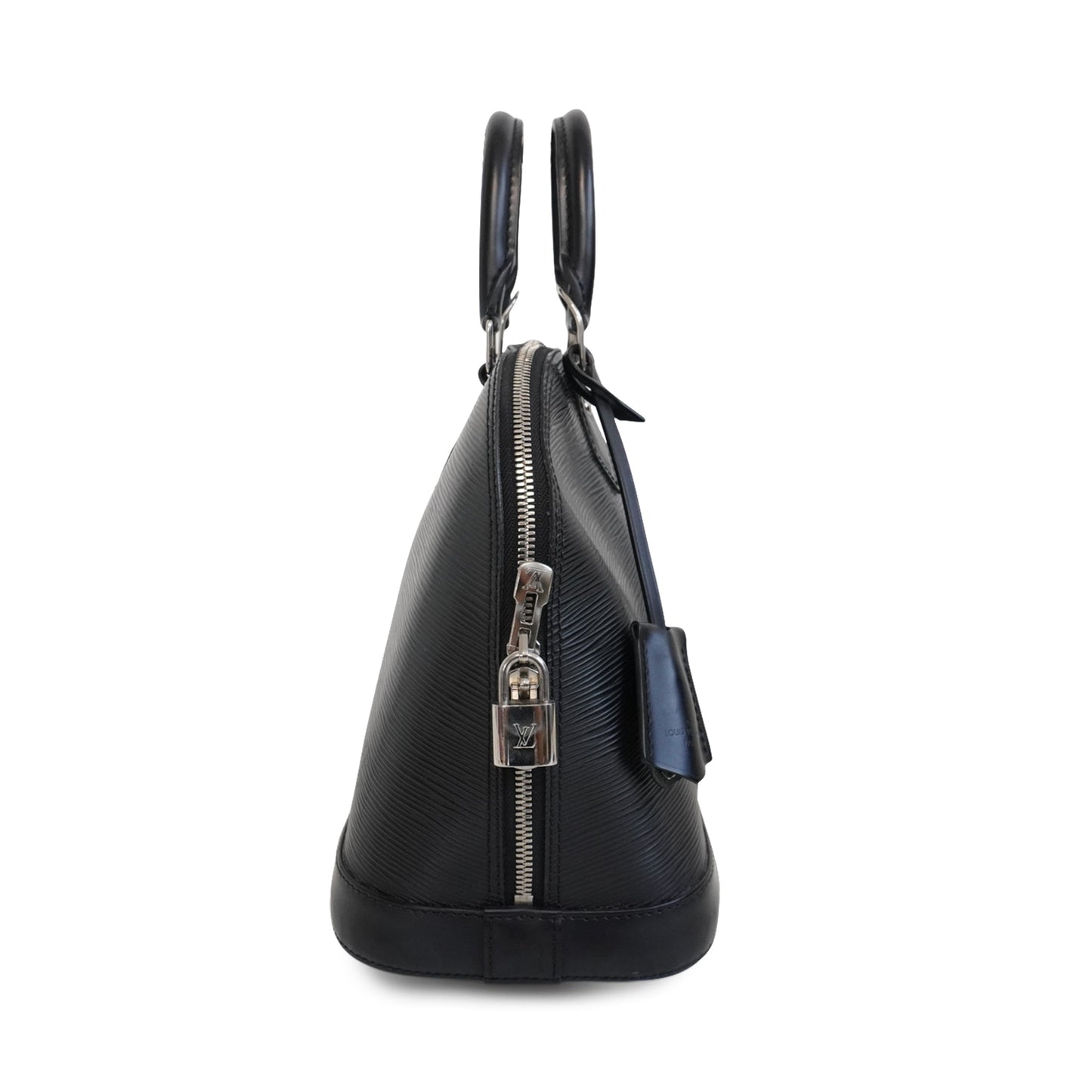 Louis Vuitton 'Alma PM' Handbag