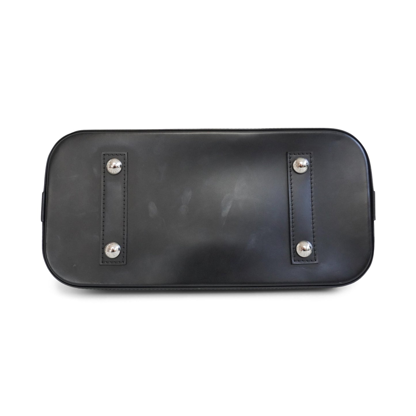 Louis Vuitton 'Alma PM' Handbag