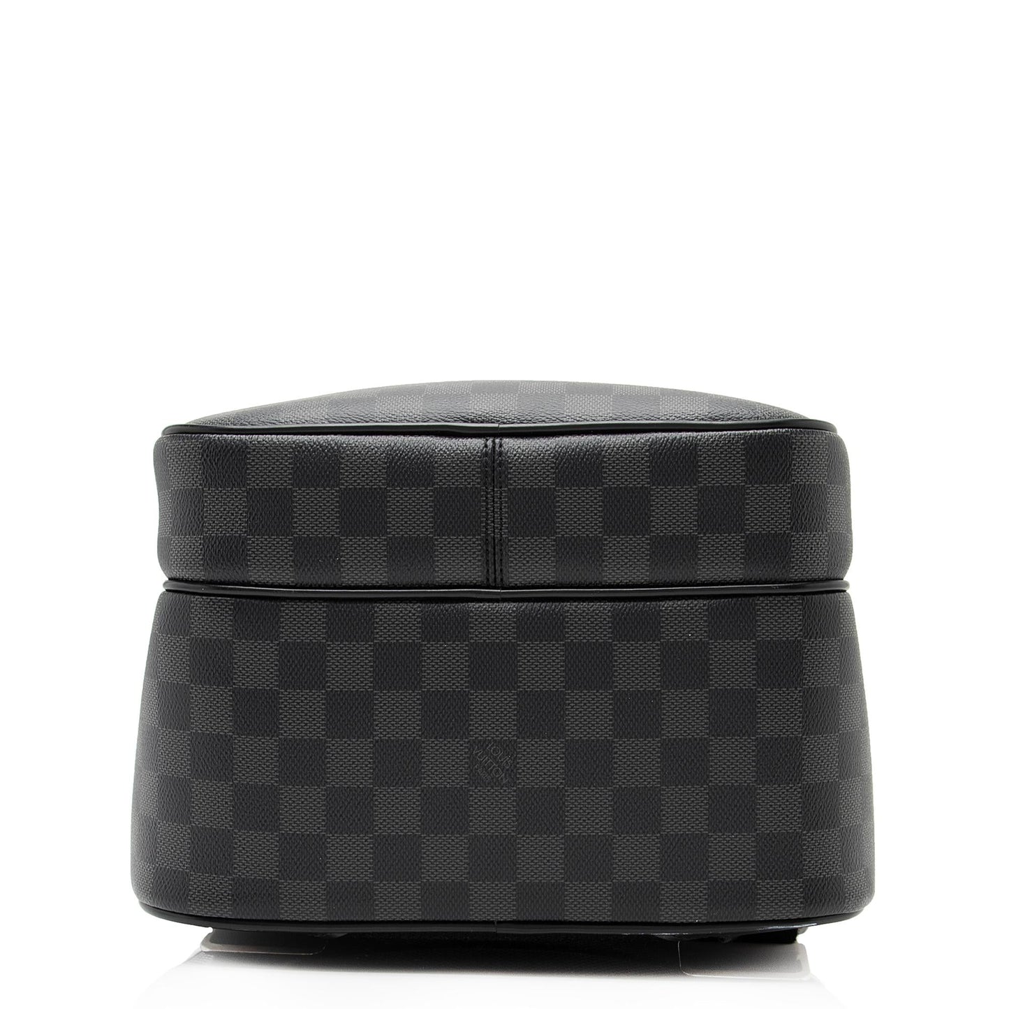 Louis Vuitton Damier Graphite Michael Backpack (SHF-23611)