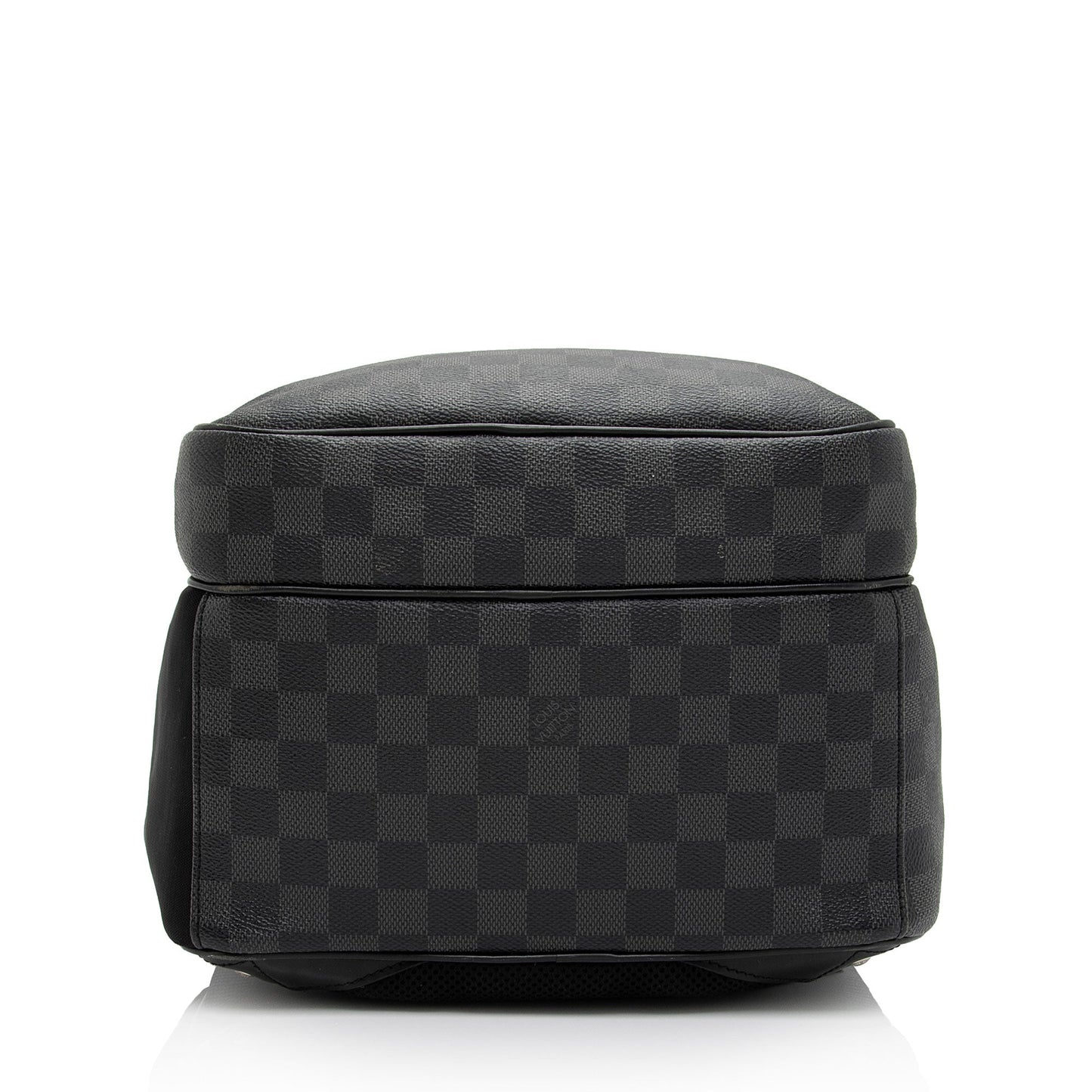 Louis Vuitton Damier Graphite Michael Backpack (SHF-Jocvoq)