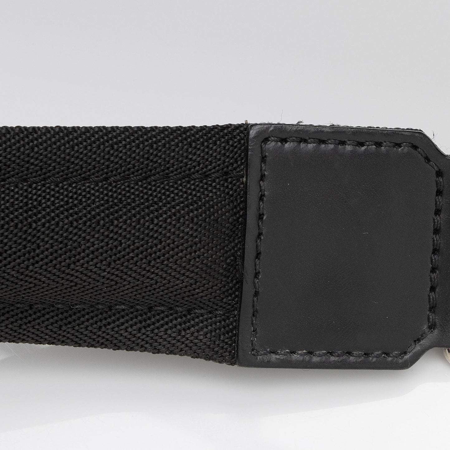 Louis Vuitton Damier Graphite Michael Backpack (SHF-Jocvoq)