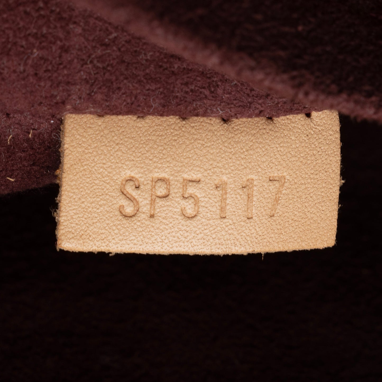 Louis Vuitton Monogram Canvas Neo Montsouris Backpack (SHF-KCbkl4)