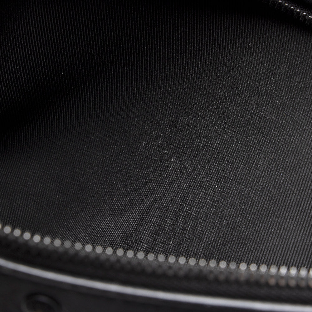 Louis Vuitton Monogram Shadow Sprinter Backpack (SHF-21151)