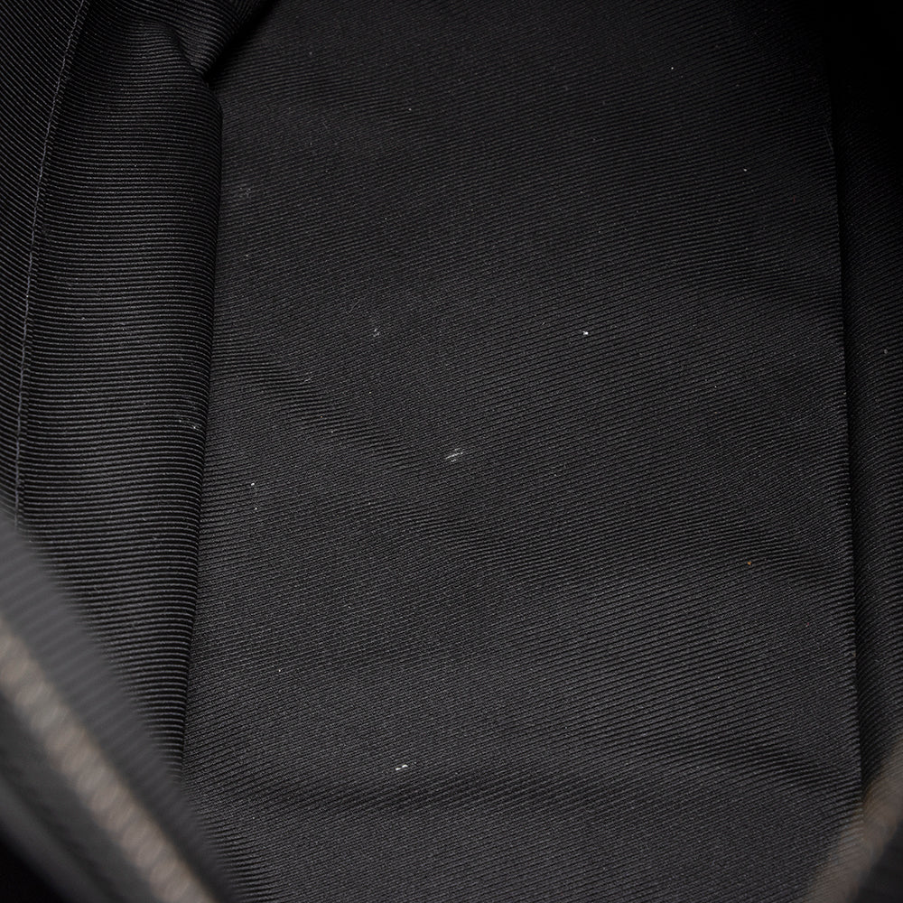 Louis Vuitton Monogram Shadow Sprinter Backpack (SHF-21151)