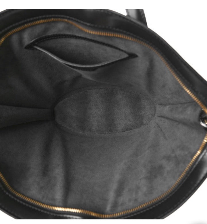 LOUIS VUITTON SAINT JACQUES PM SHOULDER BAG