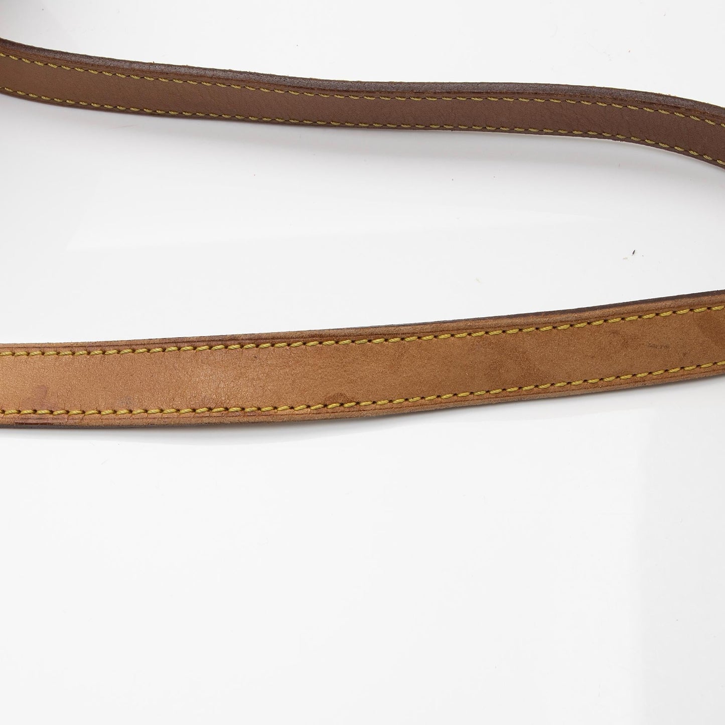 Louis Vuitton Vintage Monogram Canvas Montsouris MM Backpack (SHF-rQuQek)