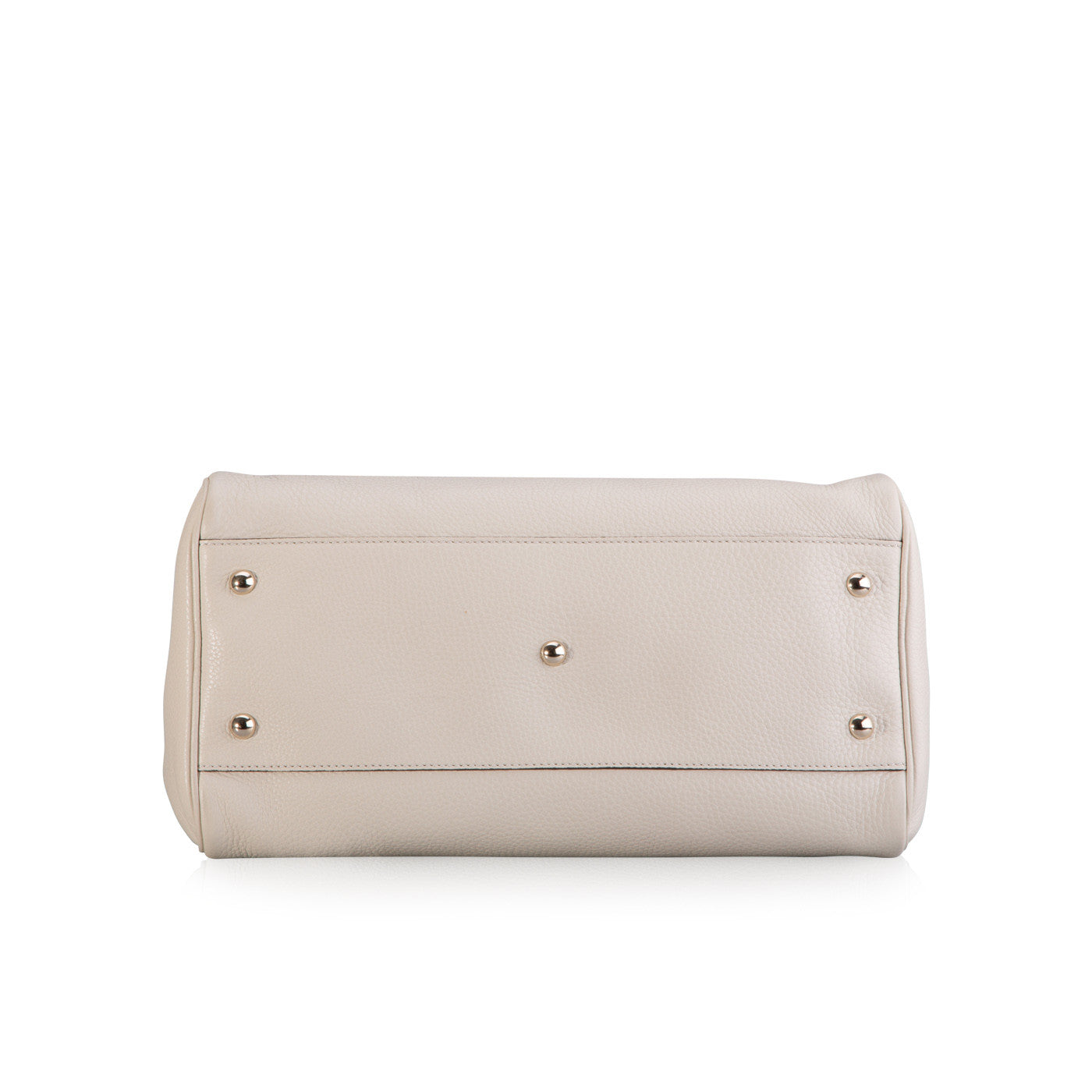 Gucci Bamboo Shopper