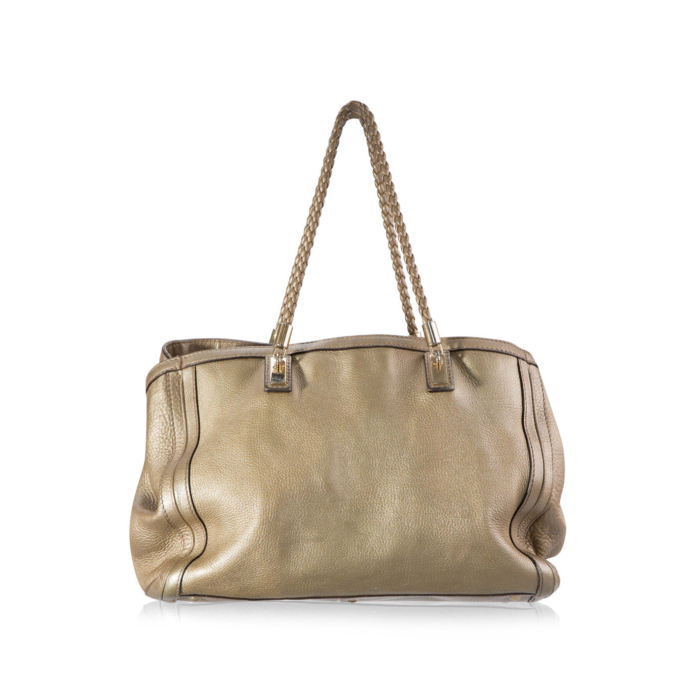 Gucci Bella Tote