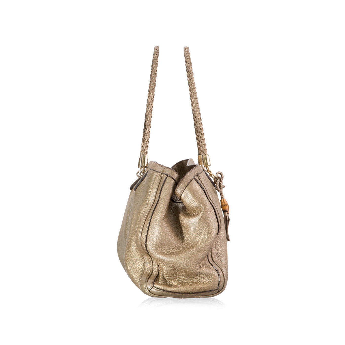Gucci Bella Tote