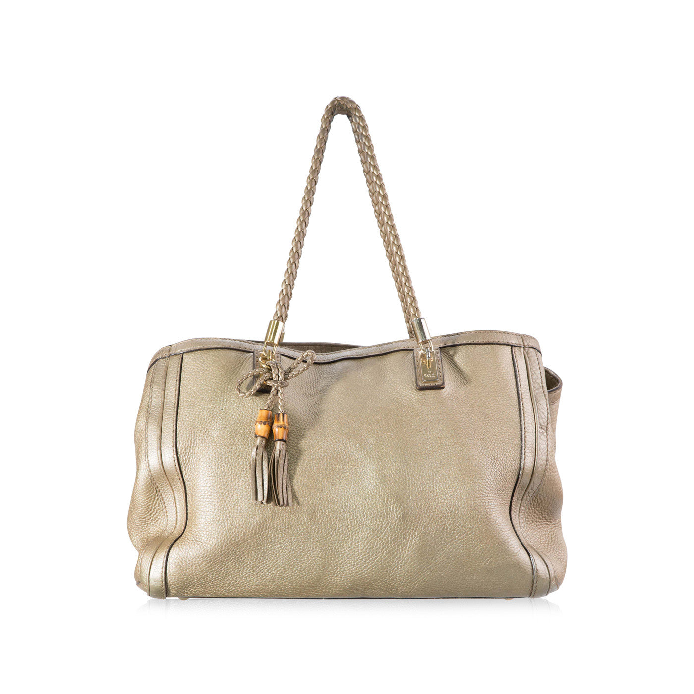Gucci Bella Tote
