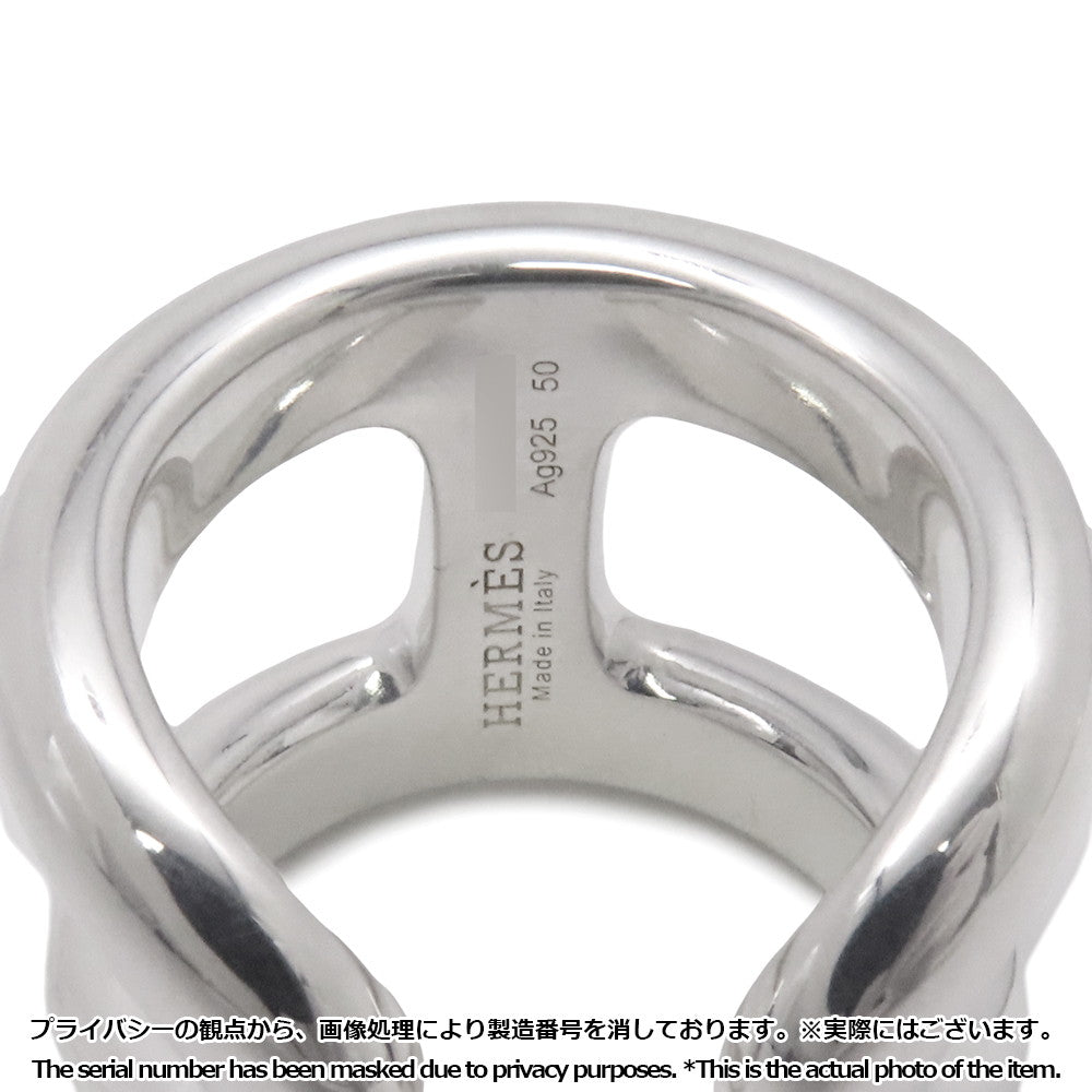HERMES Osmoz GM Size #50 SV925