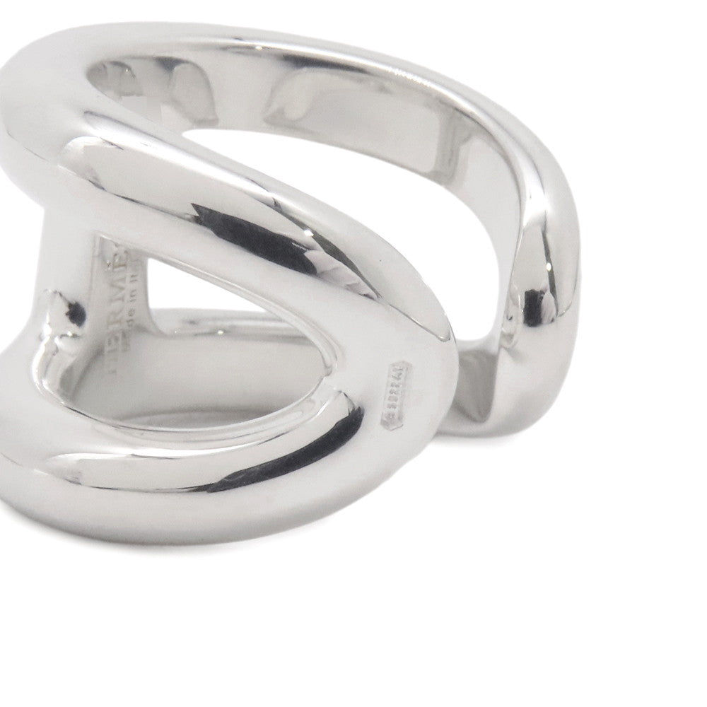 HERMES Osmoz GM Size #50 SV925