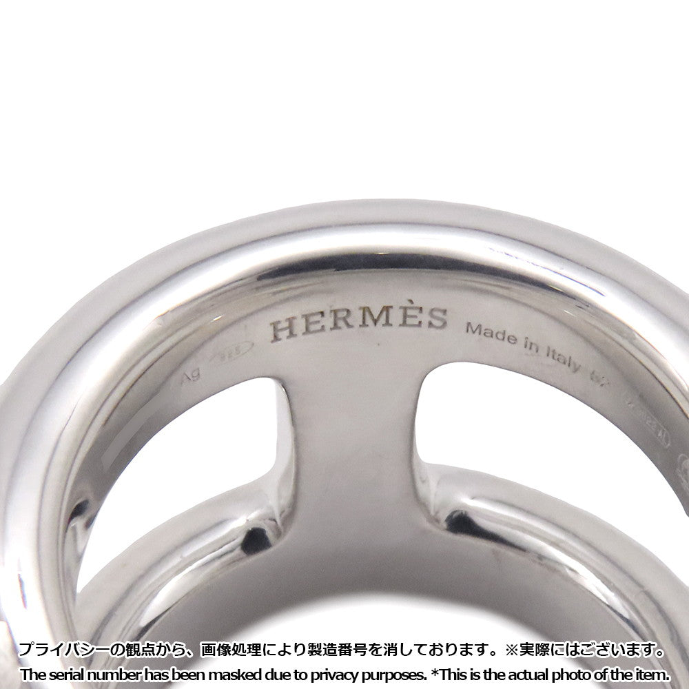 HERMES Osmoz GM Size 52 SV925