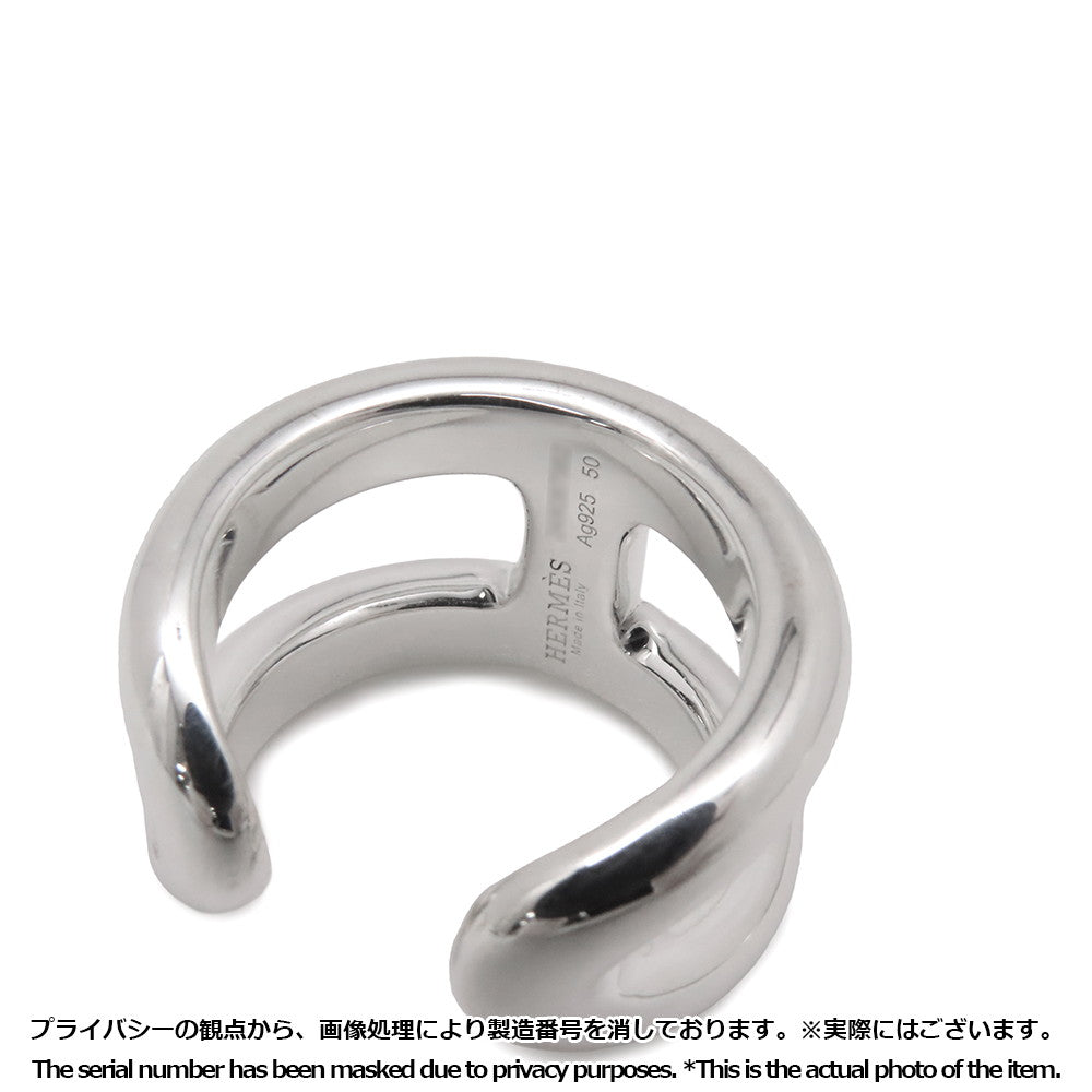 HERMES Ozmos Size PM/50/#10 SV925