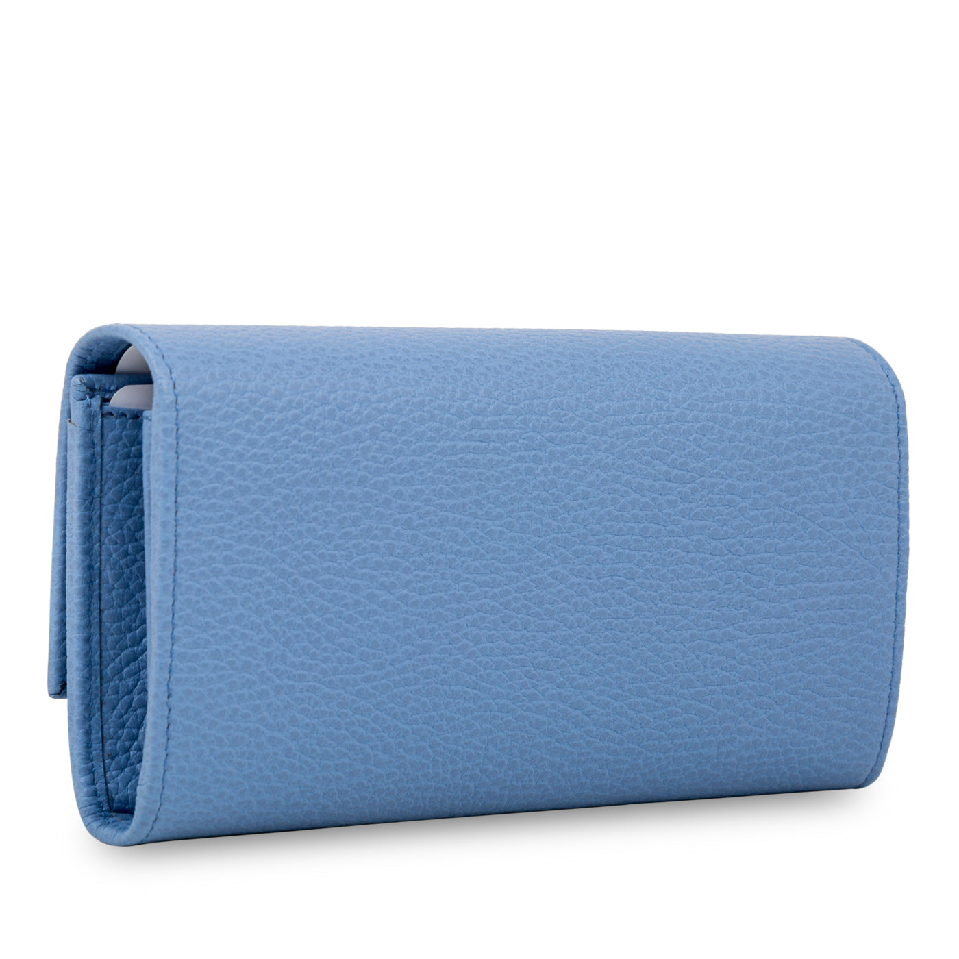 Gucci GG Marmont Continental Wallet