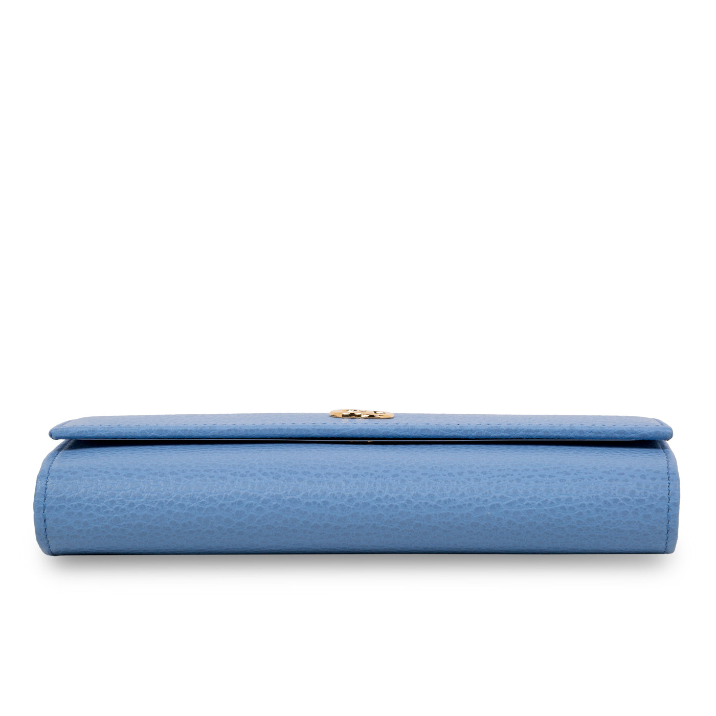 Gucci GG Marmont Continental Wallet