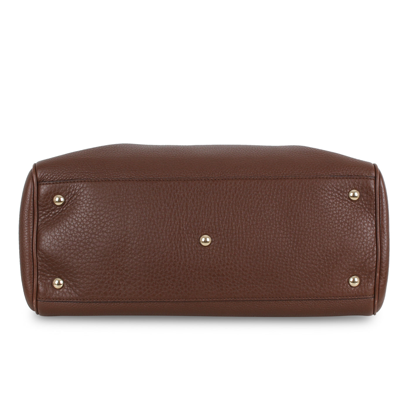 Gucci Bamboo Shopper Bag