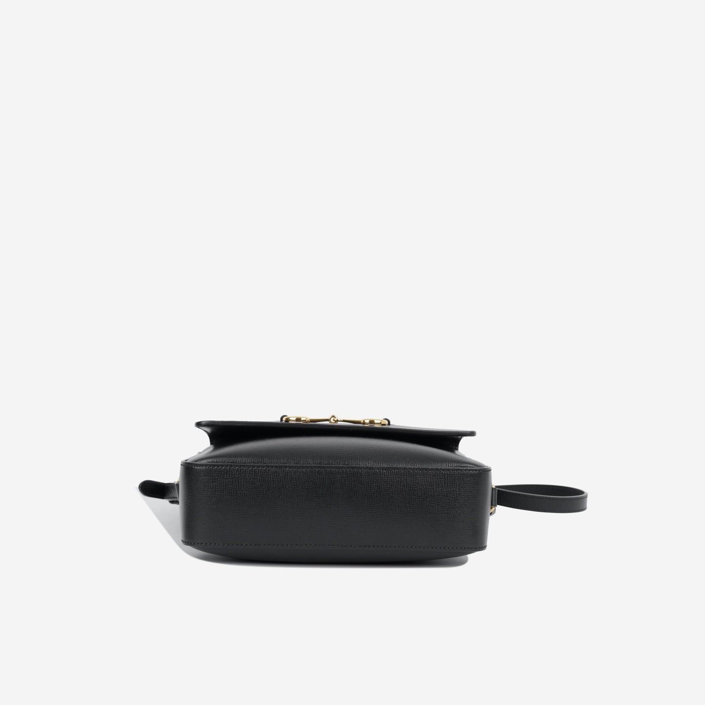 Gucci Horsebit Crossbody