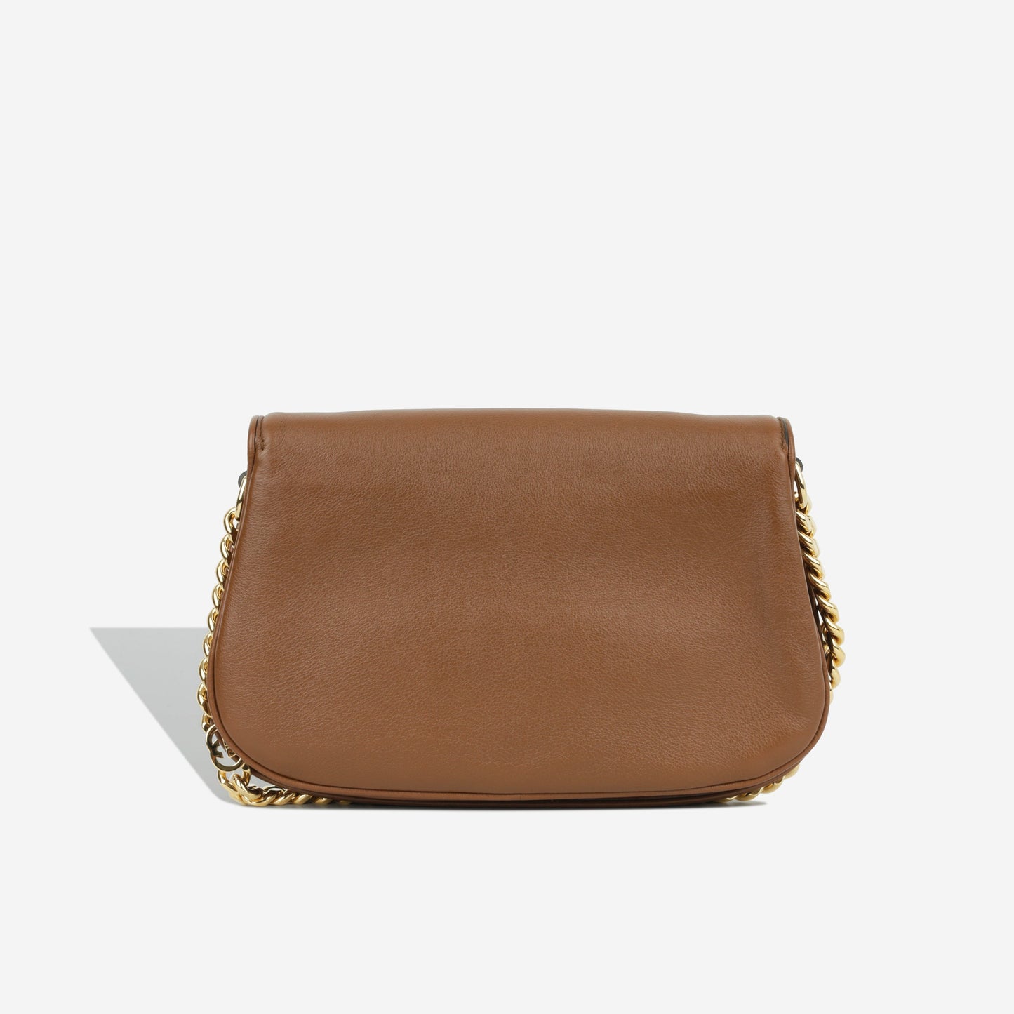 Gucci Blondie Shoulder Bag