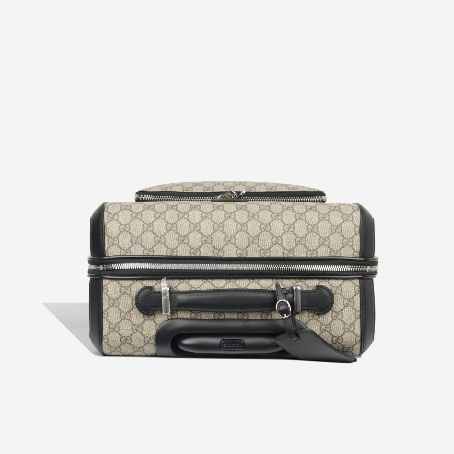 Gucci GG Small Cabin Trolley