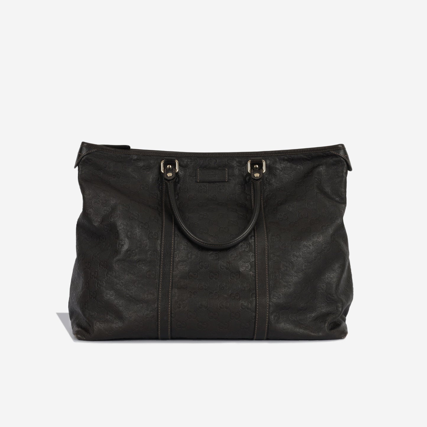 Gucci GG Plus Tote