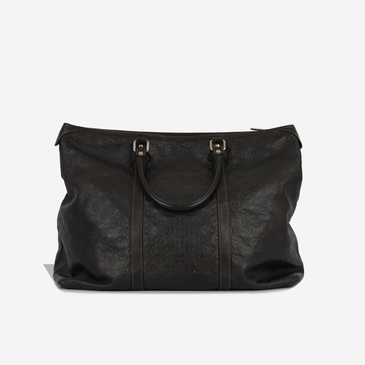 Gucci GG Plus Tote