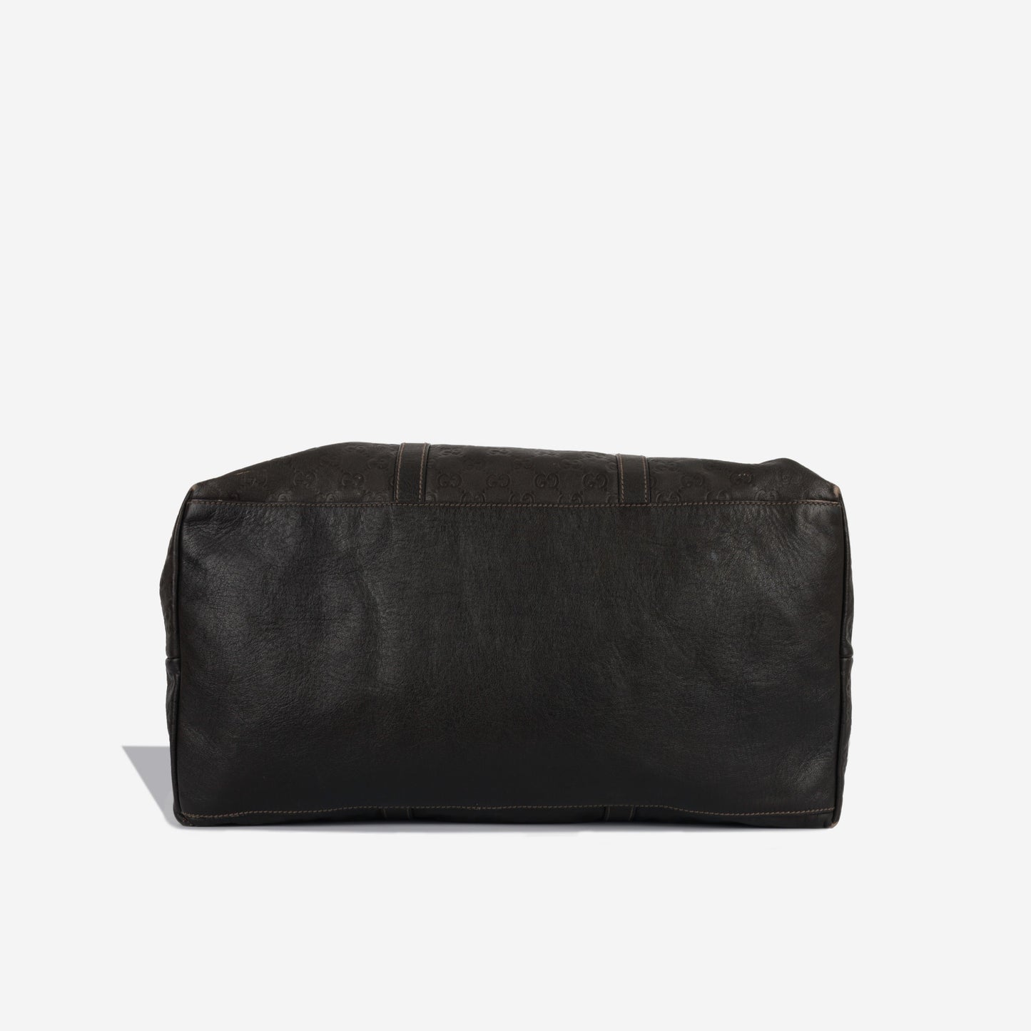 Gucci GG Plus Tote
