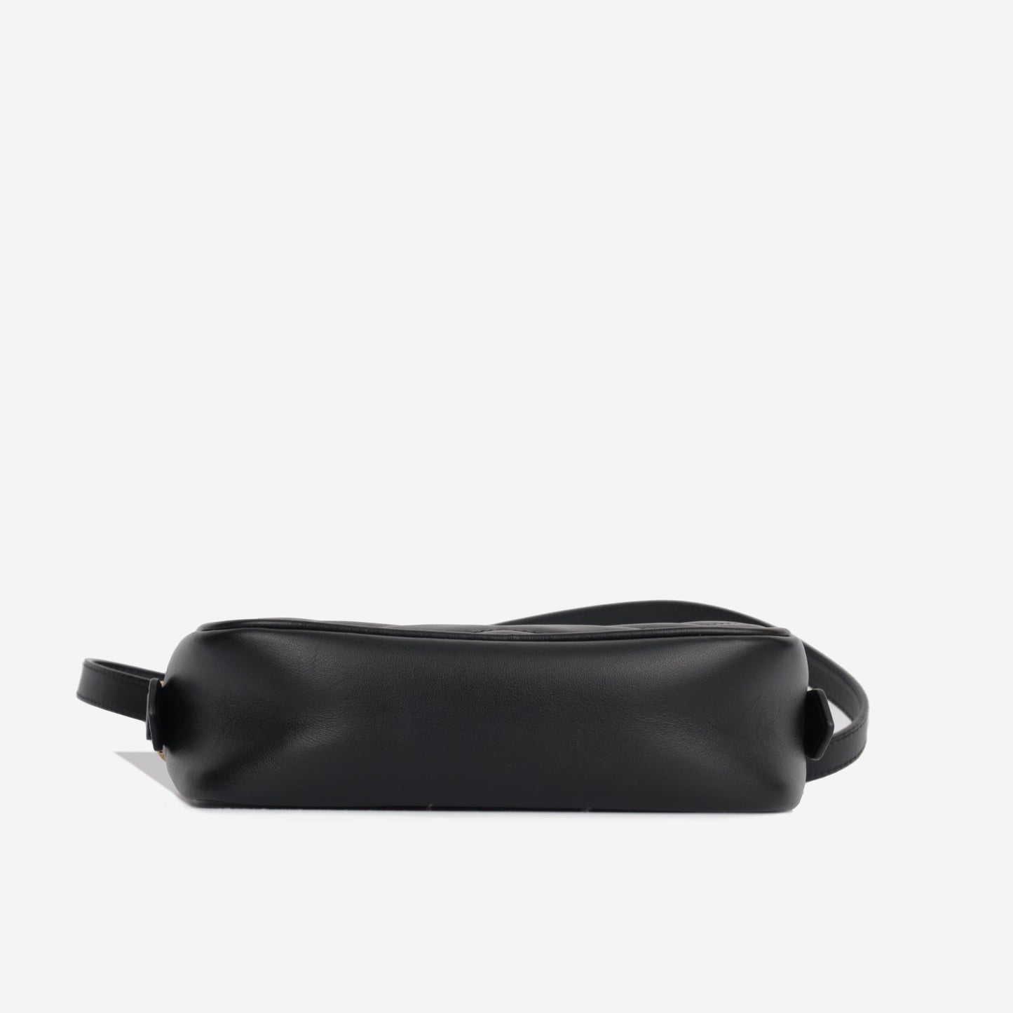 Gucci GG Marmont Matelassé Mini