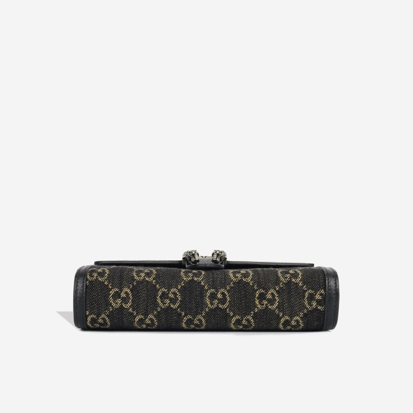 Gucci Dionysus GG Chain Wallet