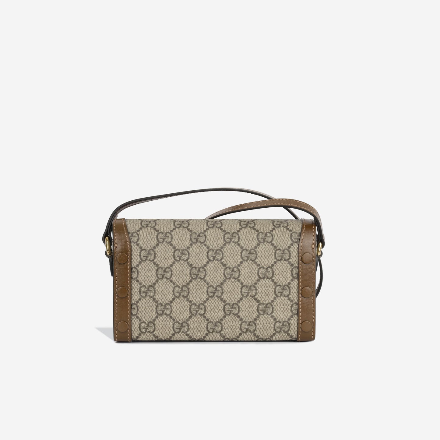 Gucci Horsebit 1955 Mini Bag