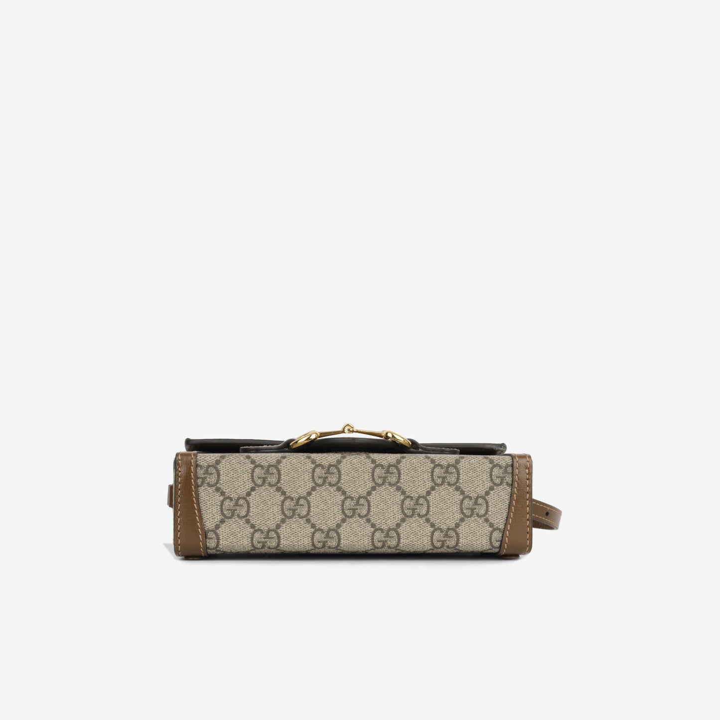 Gucci Horsebit 1955 Mini Bag