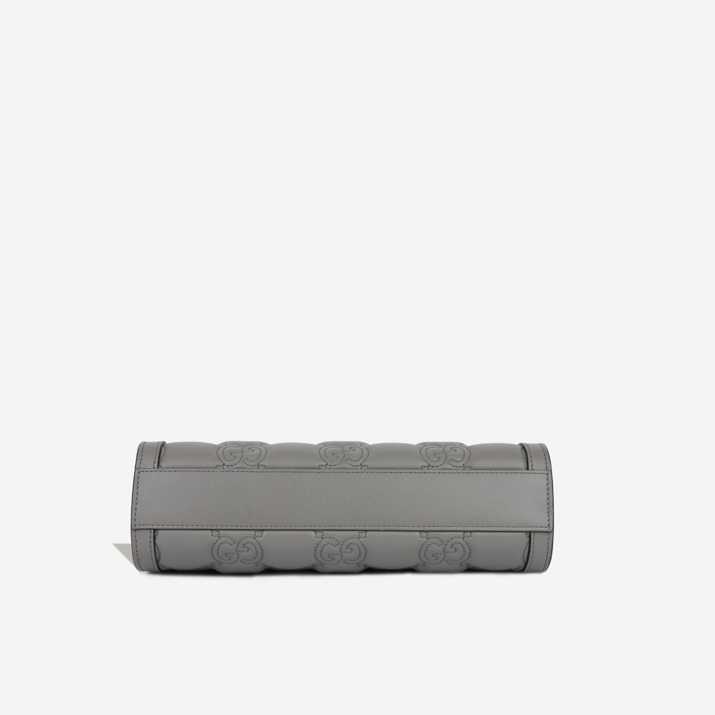 Gucci GG Matelassé Small Shoulder Bag