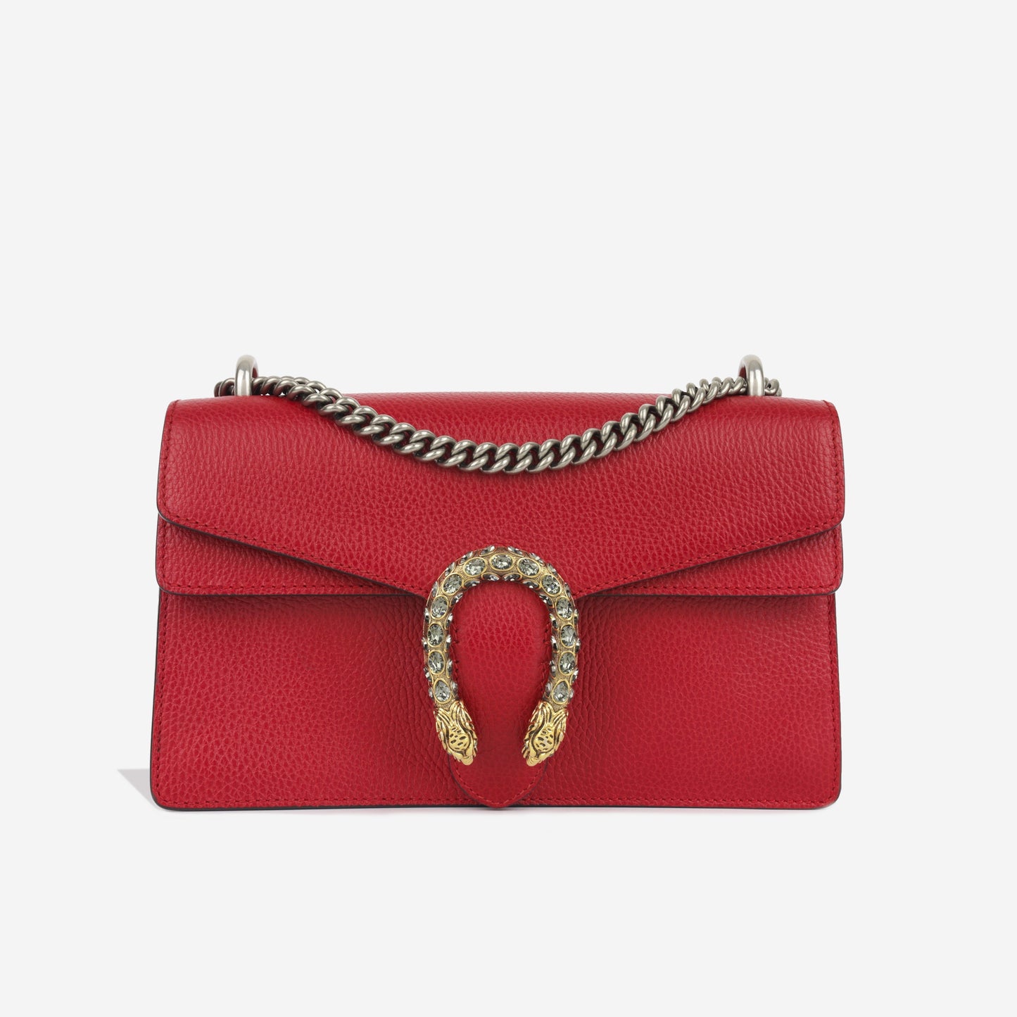 Gucci Small Dionysus Shoulder Bag