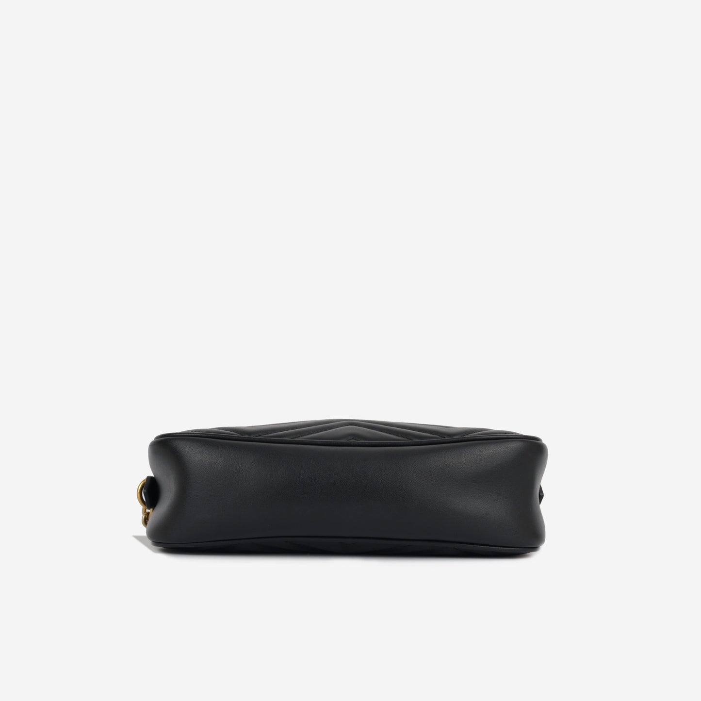 Gucci GG Marmont Camera Bag