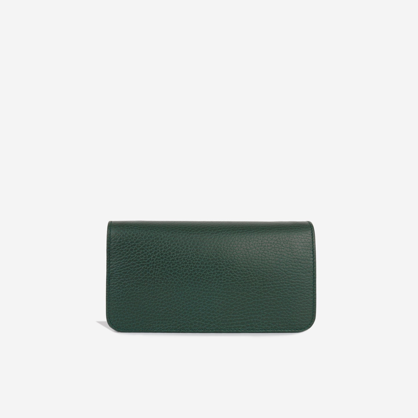 Gucci Garden Chain Flap Bag