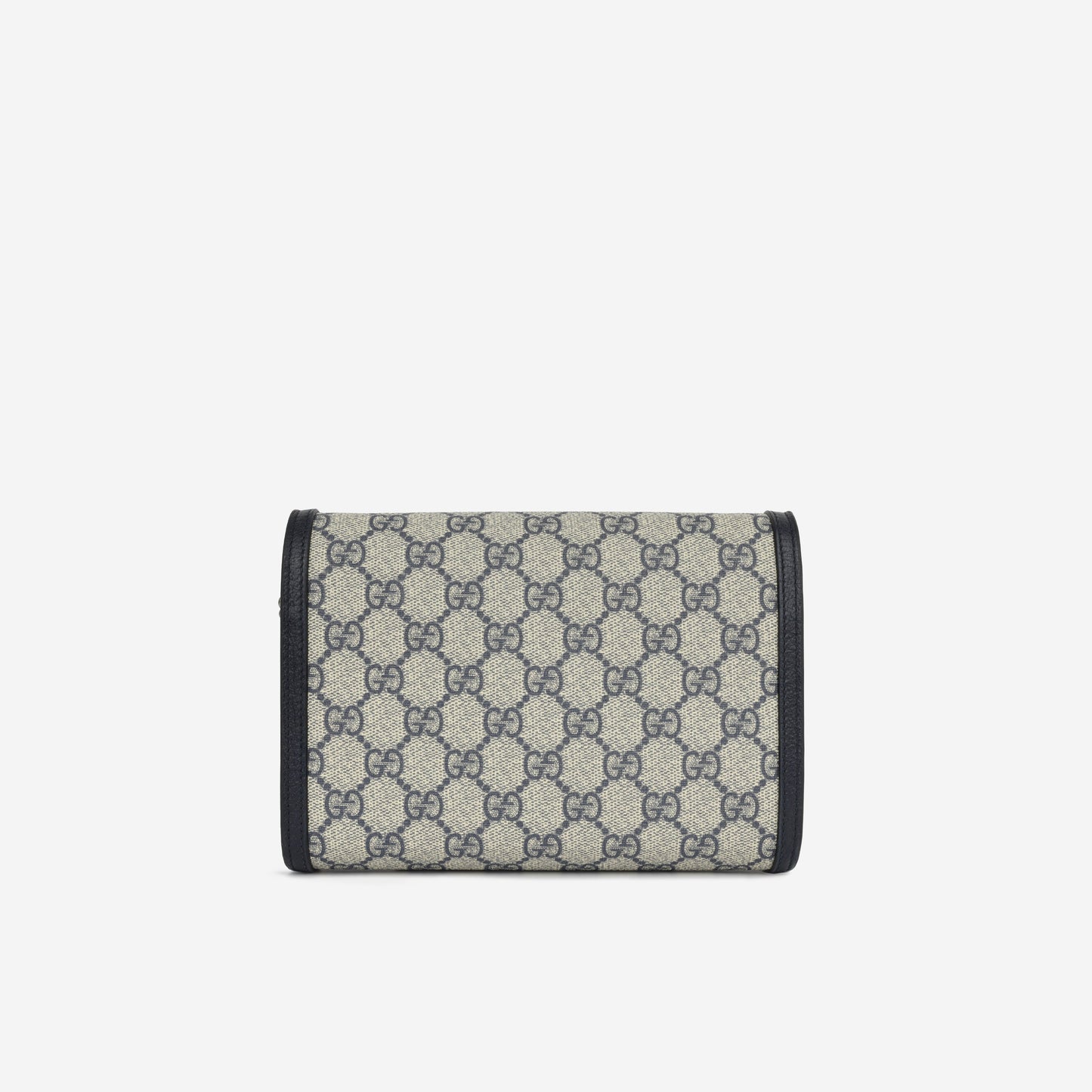 Gucci Dionysus GG Chain Wallet
