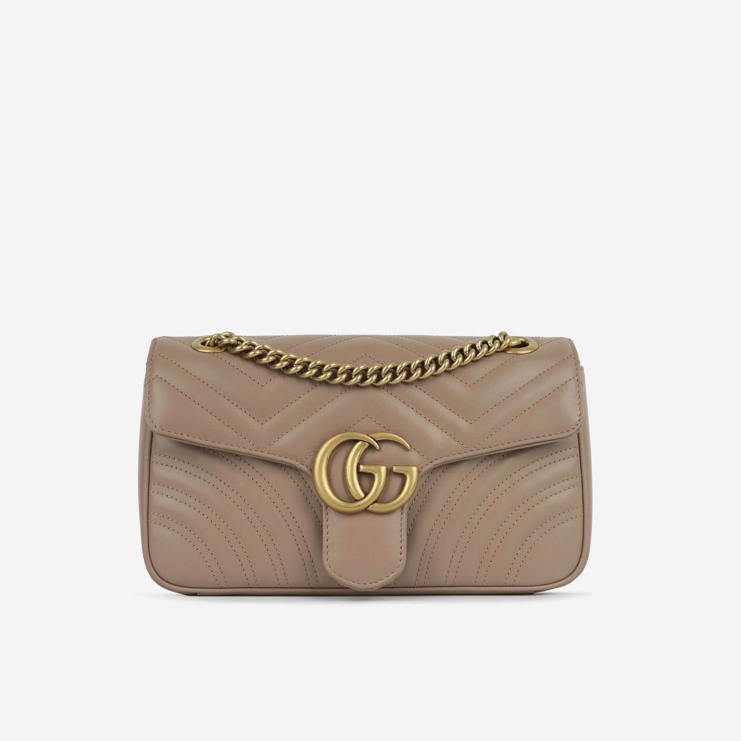 Gucci GG Marmont - Small