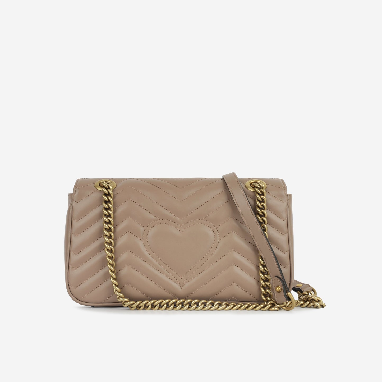 Gucci GG Marmont - Small