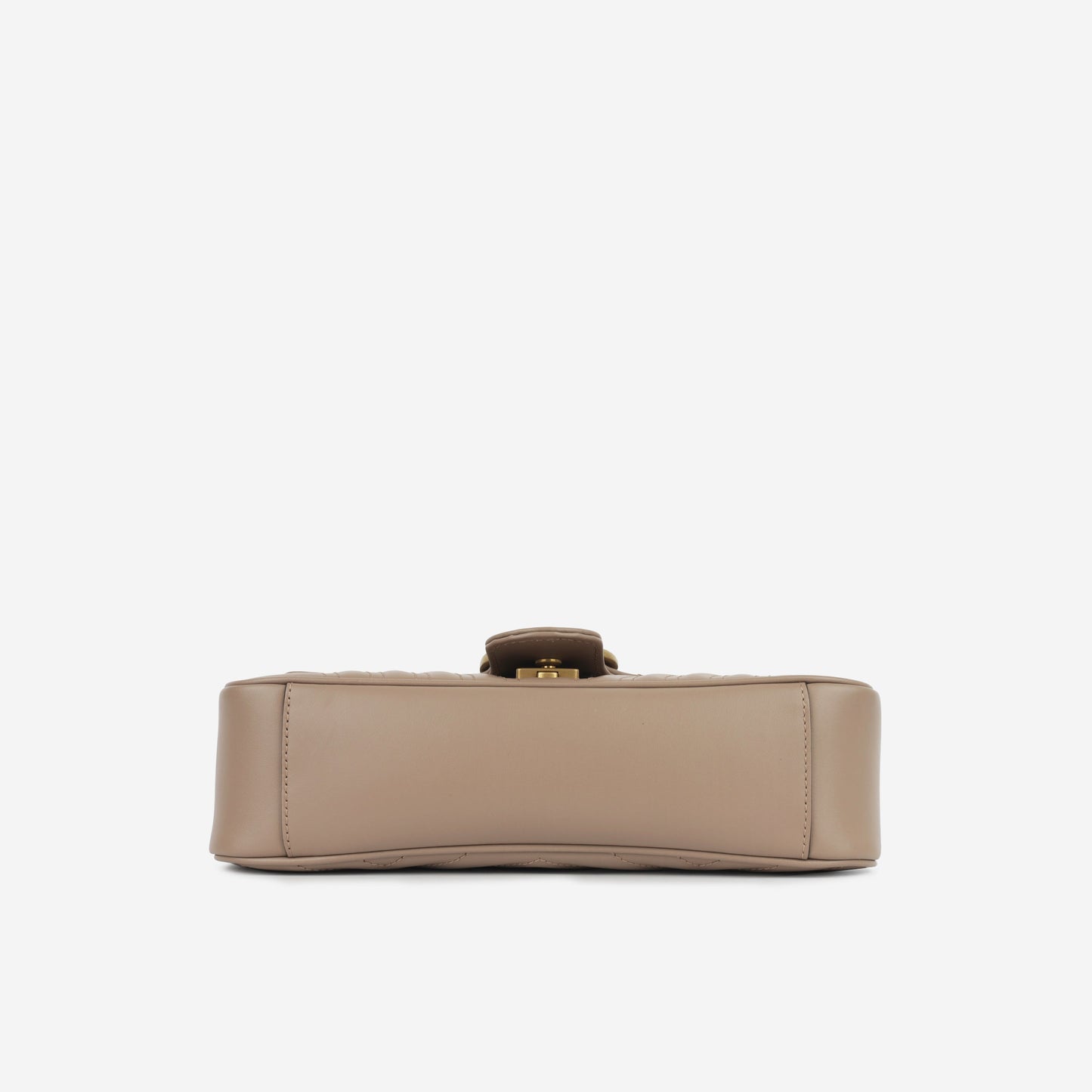 Gucci GG Marmont - Small
