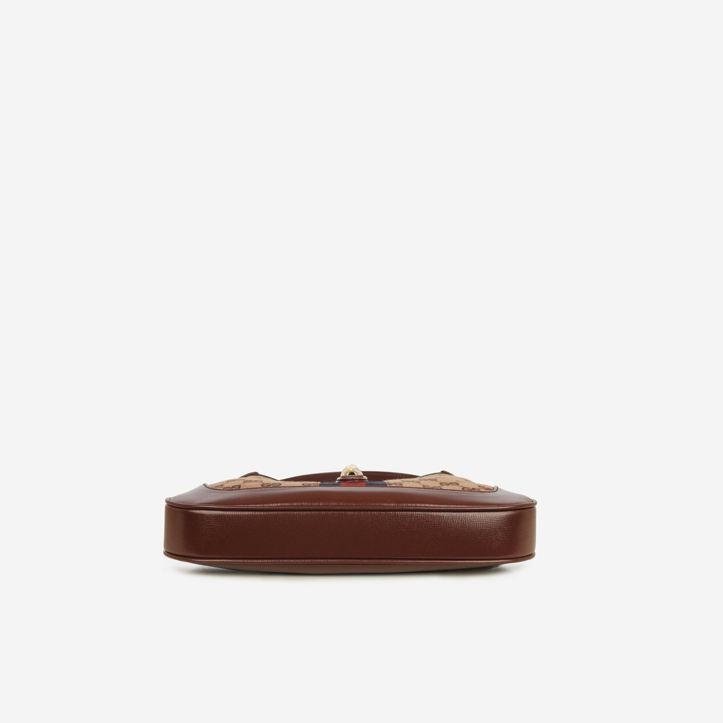 Gucci Jackie Shoulder Bag - Small