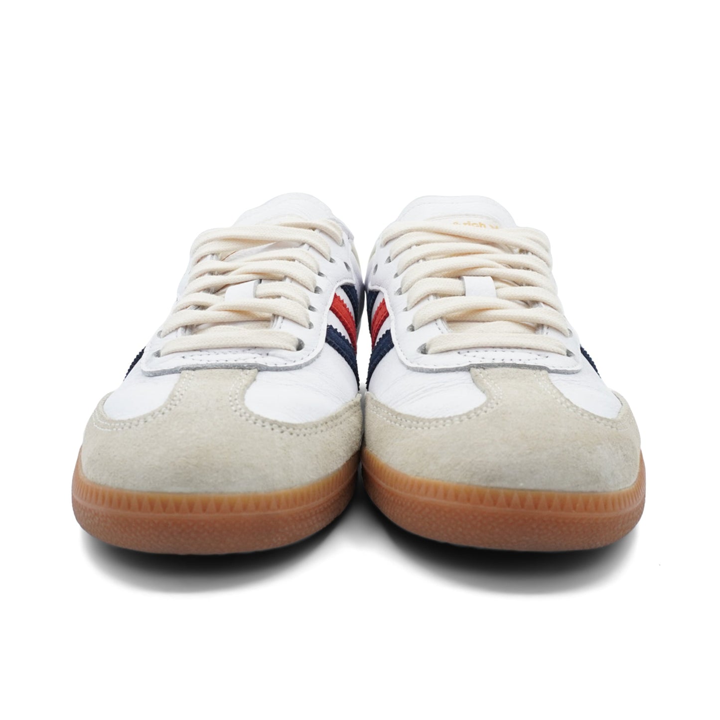 Adidas x Sporty & Rich 'Samba OG' Sneakers - Women's 38
