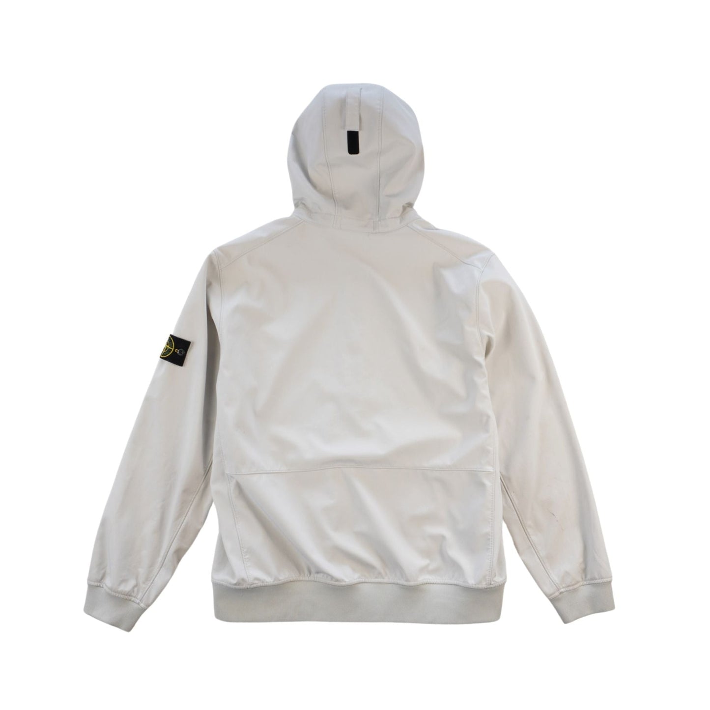 *JANET GAVE TO FRIEND* Stone Island Jacket - Men's XXXL