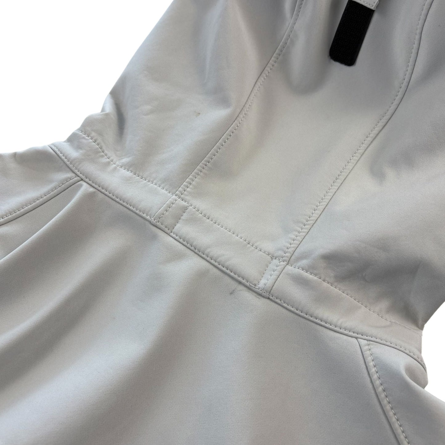 *JANET GAVE TO FRIEND* Stone Island Jacket - Men's XXXL