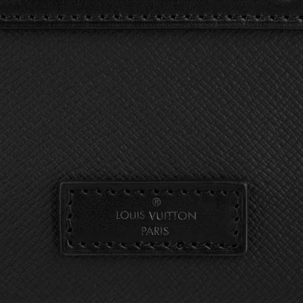 Louis Vuitton Soft Trunk Backpack Pm Virgil Abloh